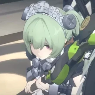 Telegram sticker 🌟 [@ZZZSTICKERS] CORIN