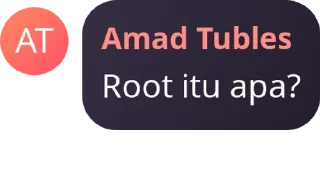 Телеграм стикер 👱 RID :: @fStikBot