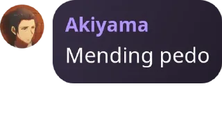 Video sticker 👉 RID :: @fStikBot