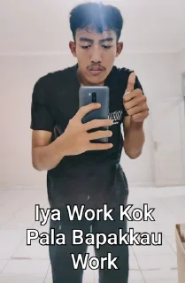 Телеграм стикер 🤔 RID :: @fStikBot