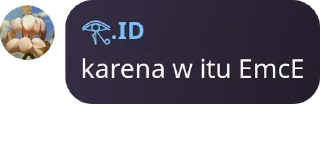 Телеграм стикер 🏬 RID :: @fStikBot
