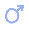 Sticker 🪐 Твой астролог @AntoninkaBulavko