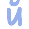 Sticker 🅰 Твой астролог @AntoninkaBulavko