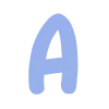 Sticker 🅰 Твой астролог @AntoninkaBulavko