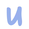 Sticker 🅰 Твой астролог @AntoninkaBulavko