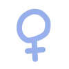 Sticker 👩‍🦳 Твой астролог @AntoninkaBulavko