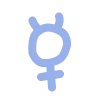 Sticker 🌐 Твой астролог @AntoninkaBulavko