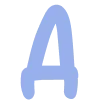 Sticker 🅰 Твой астролог @AntoninkaBulavko