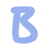 Sticker 🅰 Твой астролог @AntoninkaBulavko