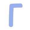 Sticker 🅰 Твой астролог @AntoninkaBulavko