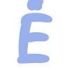 Sticker 🅰 Твой астролог @AntoninkaBulavko