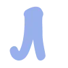 Sticker 🅰 Твой астролог @AntoninkaBulavko