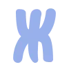 Sticker 🅰 Твой астролог @AntoninkaBulavko