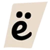 Video sticker 📜 ✧ @emojiabc ✧
