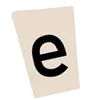 Video sticker 📜 ✧ @emojiabc ✧