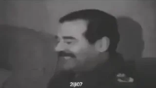 Video sticker 🌟 Khaled