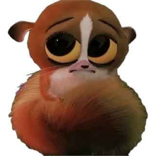 Video sticker 🌟 𝔏𝔞𝔪𝔦𝔞 :: @fStikBot