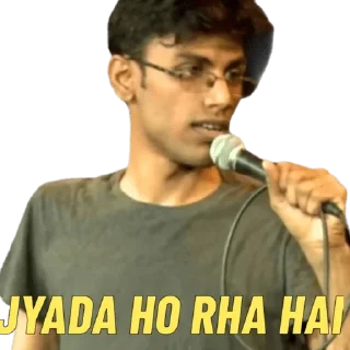 Telegram sticker 😠 logga laga dorkar