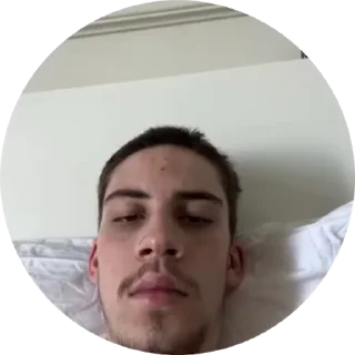 Video sticker 🌟 Pianino :: @fStikBot