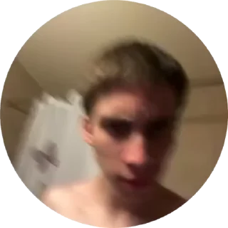 Video sticker 🌟 Pianino :: @fStikBot