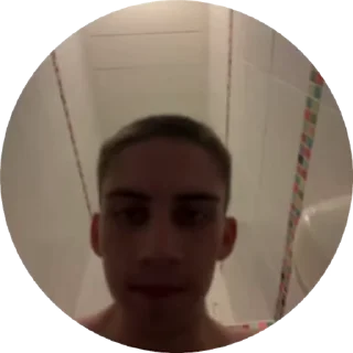 Video sticker 🌟 Pianino :: @fStikBot