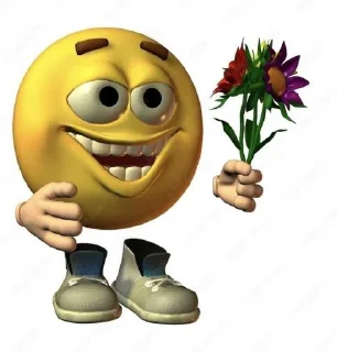 Video sticker 💐 @AniPackBot استیکرساز😍