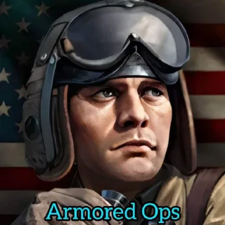 Telegram sticker 🇺🇸 Comanders(Active skills)/@aki1383