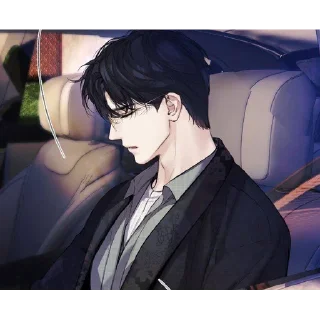 Sticker 🤔 ShiYan @Hey_Redd