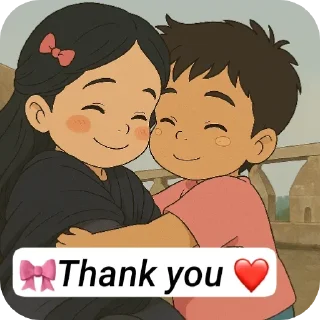 Video sticker 😘 Aryax_Sticker
