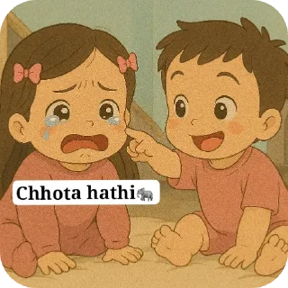 Telegram sticker 😭 Aryax_Sticker