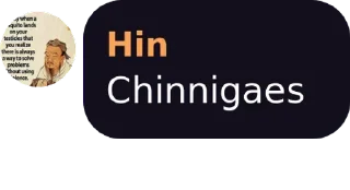 Telegram sticker 🌚 Nekofied admins be like :