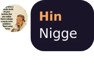 Telegram sticker 🌒 Nekofied admins be like :