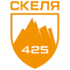 Video sticker ⛰️ 425 ОШП "СКА...
