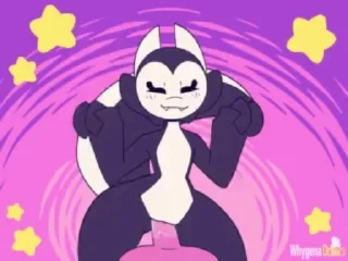 Video sticker 🌟 Отборное Порево :: @fStikBot