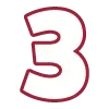 Sticker 9️⃣ BongaCams static