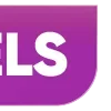 Sticker 😊 BongaCams static