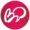 Video sticker 🤖 BongaCams static