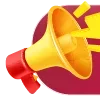 Sticker 😀 BongaCams static
