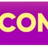 Sticker 🙂 BongaCams static