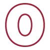 Sticker 0️⃣ BongaCams static