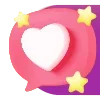 Video sticker 😂 BongaCams static