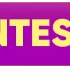 Sticker 🙃 BongaCams static