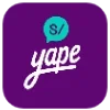 Sticker 😍 Medio de pago