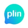 Video sticker 🫶 Medio de pago