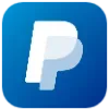 Video sticker 🫶 Medio de pago