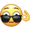 Video sticker 😎 млкв прем�...