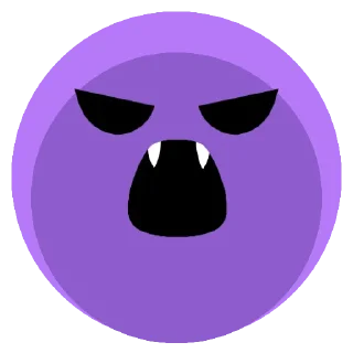 Telegram sticker 🗣 Tiktok Emojis