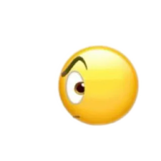 Telegram sticker 🤨 @Sunshineee_7y ning stikerlari(original)