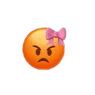Telegram sticker 😤 @Sunshineee_7y ning stikerlari(original)