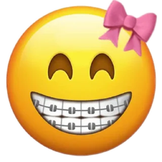 Sticker 😁 @Sunshineee_7y ning stikerlari(original)